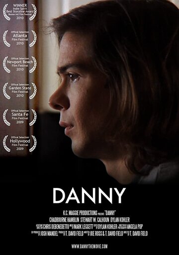 Danny (2009)